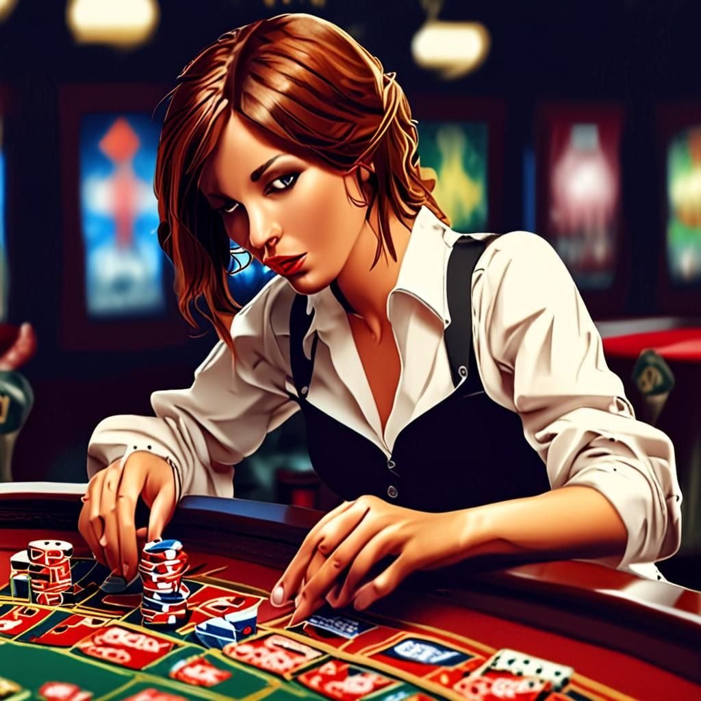 receh88 slot featured game showcase