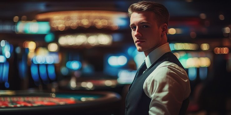 receh88 slot platform interface showing sportsbook, live dealer, and slot game categories
