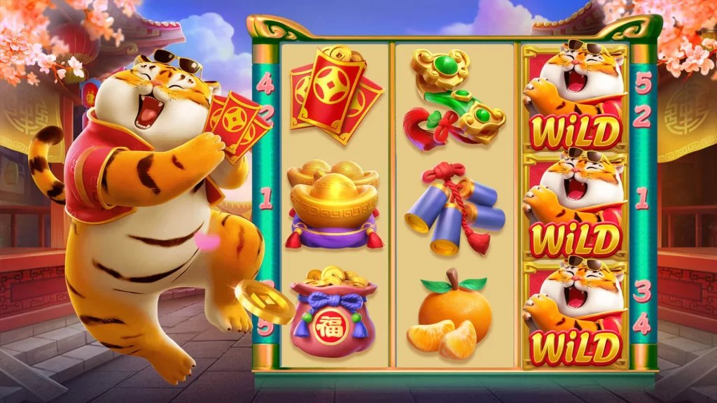 receh88 slot App receh88 slot App