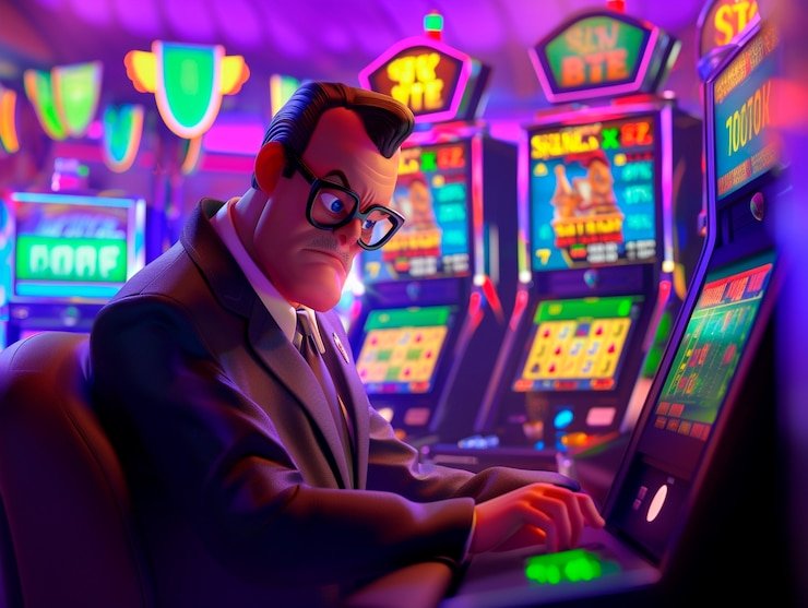 receh88 slot featured game showcase receh88 slot featured game showcase