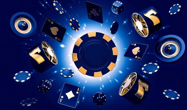 Live Dream Catcher money wheel studio with professional host and HD streaming
