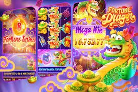 receh88 slot promotion calendar showing reload offers and cashback schedule