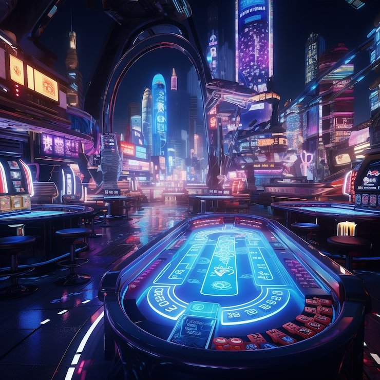 receh88 slot featured game showcase