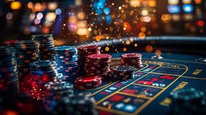 Live streaming interface on receh88 slot showing Free Fire match with betting odds overlay