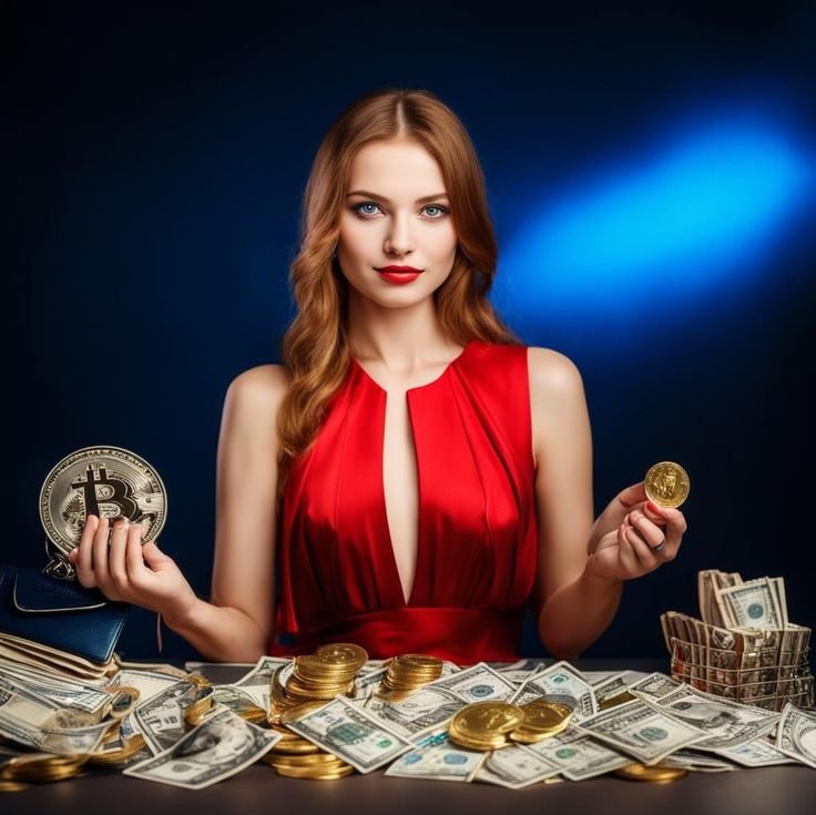 receh88 slot live football and casino game selection menu