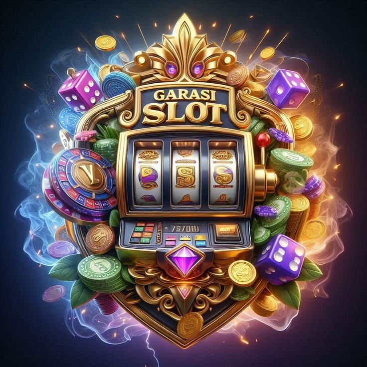 Mobile phone displaying receh88 slot live baccarat table lobby with bet selection interface
