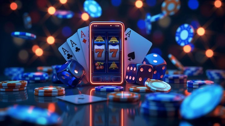 receh88 slot featured game showcase