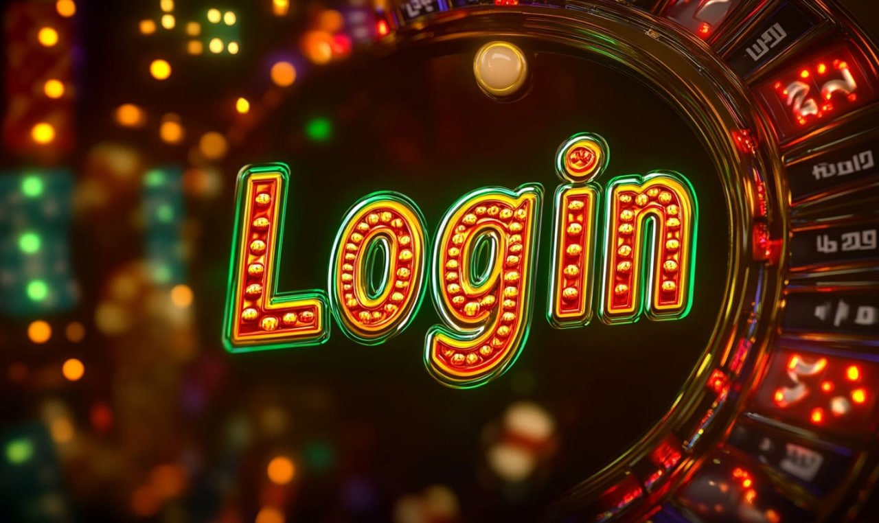 receh88 slot App 