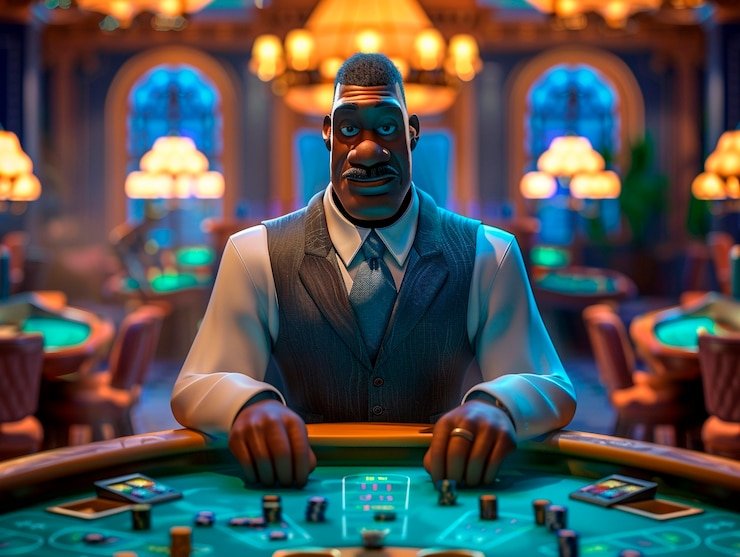 receh88 slot featured game showcase receh88 slot featured game showcase